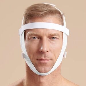 MARENA RECOVERY UNIVERSAL FACE WRAP Style No. FM410 (MSRP $46.00) *Price Firm*